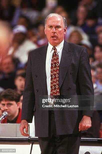 96 Garry St Jean Stock Photos, HighRes Pictures, and Images Getty Images