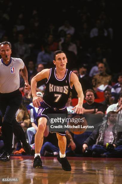 bobby hurley grizzlies
