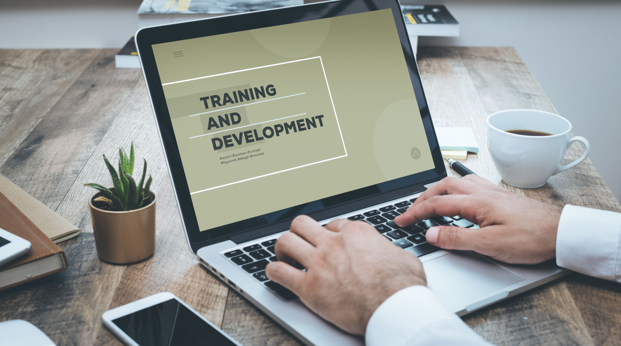 instructional design