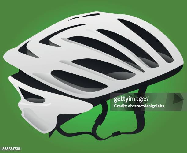 505点のサイクリングヘルメットイラスト素材 Getty Images 505点のサイクリングヘルメットイラスト素材 Getty Images