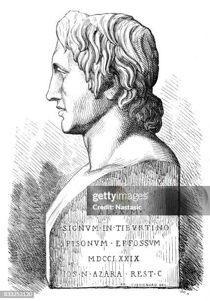 21 Ilustraciones de Alexander The Great Bust - Getty Images 21 Ilustraciones de Alexander The Great Bust - Getty Images