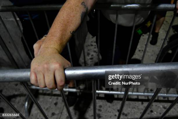 Commissioner Rizzo Frank Rizzo Jr Photos and Premium High Res Pictures - Getty Images