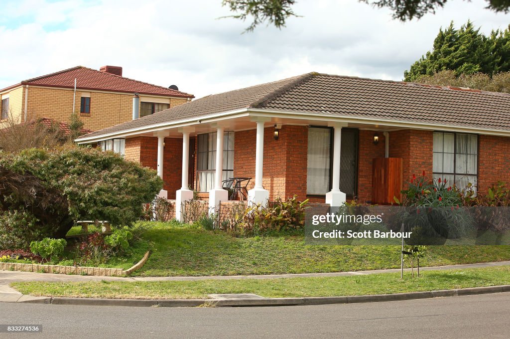 One Dead Following Shooting In Melbourne