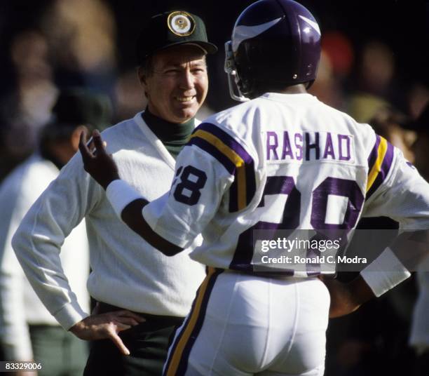 Amad Rasheed Ahmad Rashad Photos Photos and Premium High Res Pictures - Getty Images