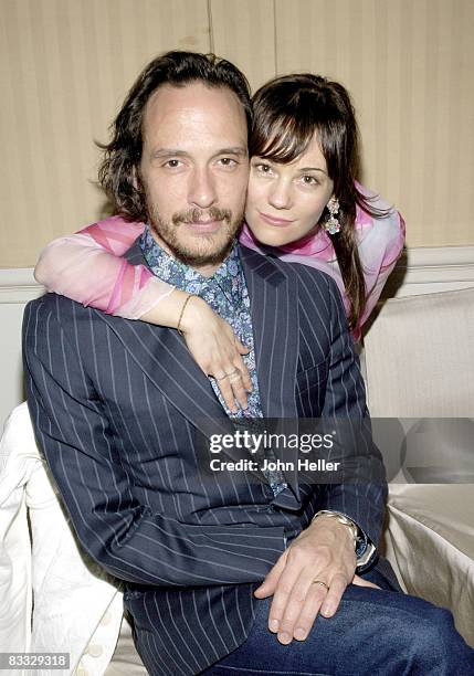 Devincentis Dv De Vincentis Photos and Premium High Res Pictures - Getty Images