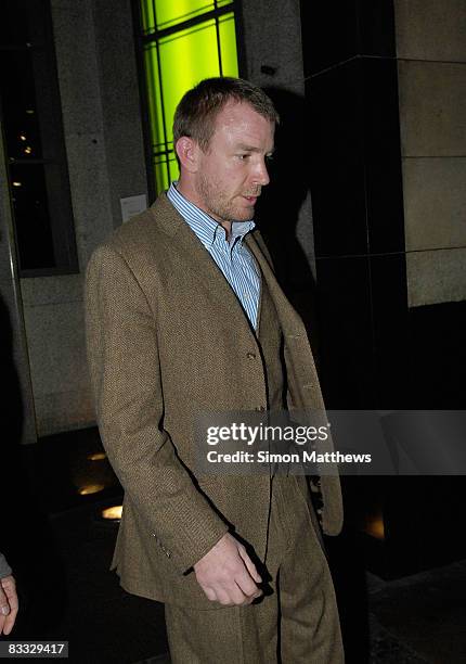 Simon Ritchie Timaru 550 Simon Ritchie Stock Photos, High-Res Pictures, and Images - Getty ...