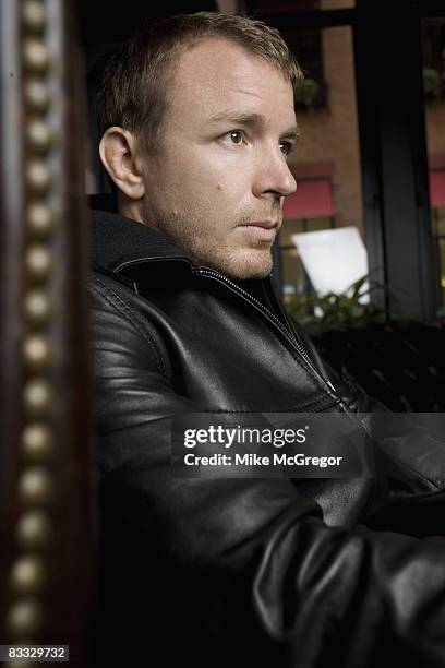 Mike Ritchie Mike Ritchie Photos and Premium High Res Pictures - Getty Images