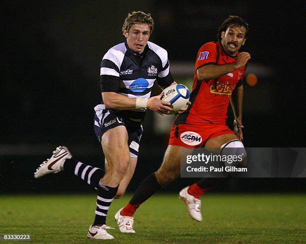 23 Alessio Galasso Stock Photos, HighRes Pictures, and Images Getty