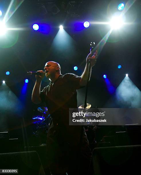 Disturbed Berlin Concert Photos And Premium High Res Pictures Getty disturbed-berlin-concert-photos-and-premium-high-res-pictures-getty