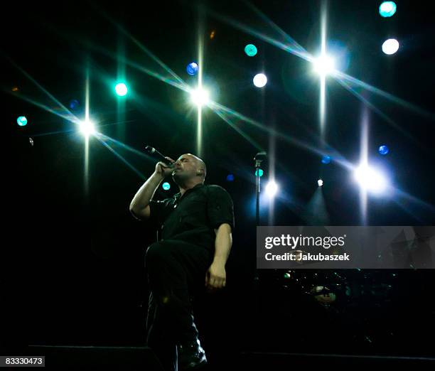 57 Disturbed Berlin Concert Stock Photos High Res Pictures And Images 57-disturbed-berlin-concert-stock-photos-high-res-pictures-and-images