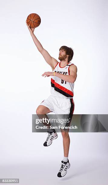 Steven Hill Razorbacks 335 Steven Hill Basketball Stock Photos, High-Res Pictures, and Images ...