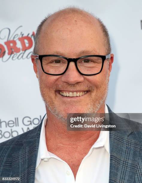 David Cowgill Photos and Premium High Res Pictures Getty Images