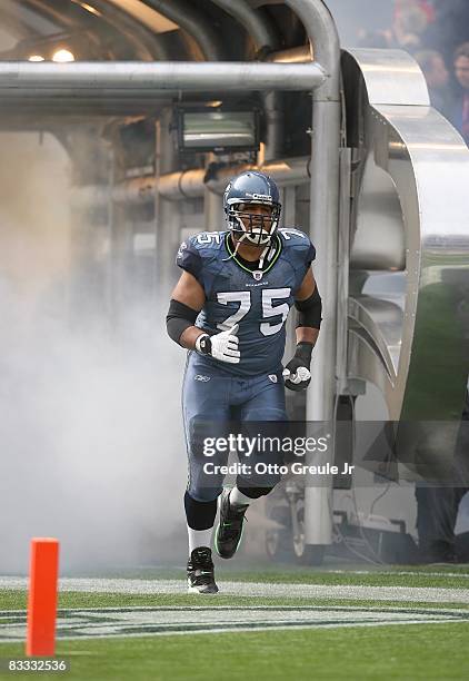 Sean Locklear Sean Locklear Photos and Premium High Res Pictures - Getty Images