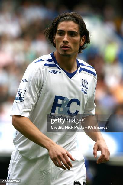 Daniel Ridderer 416 Daniel Ridder Stock Photos, High-Res Pictures, and Images - Getty ...