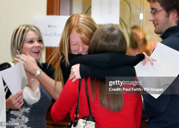 39 Christine Mcburney Photos and Premium High Res Pictures - Getty Images 39 Christine Mcburney Photos and Premium High Res Pictures - Getty Images