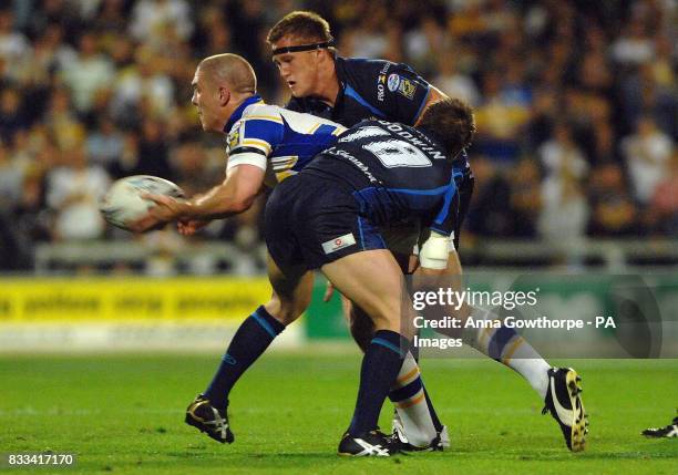 Wayne Godwin Rugby 68 Wayne Godwin Stock Photos, High-Res Pictures, and Images - Getty Images