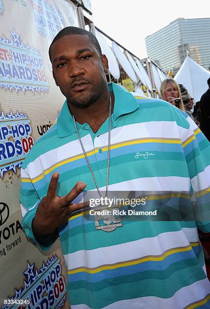 Alpmega Rapper Alfamega Photos and Premium High Res Pictures - Getty Images