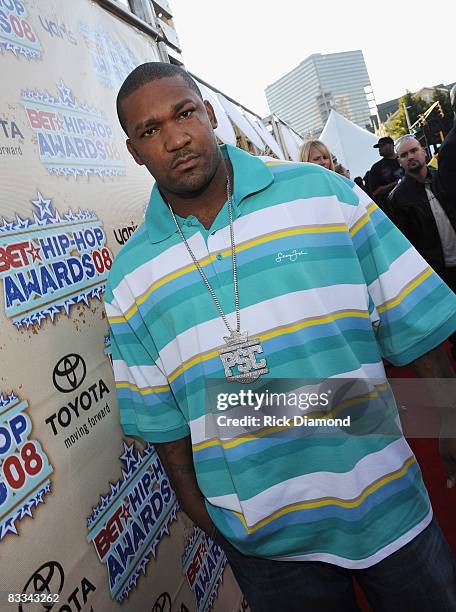 Alpmega Rapper Alfamega Photos and Premium High Res Pictures - Getty Images