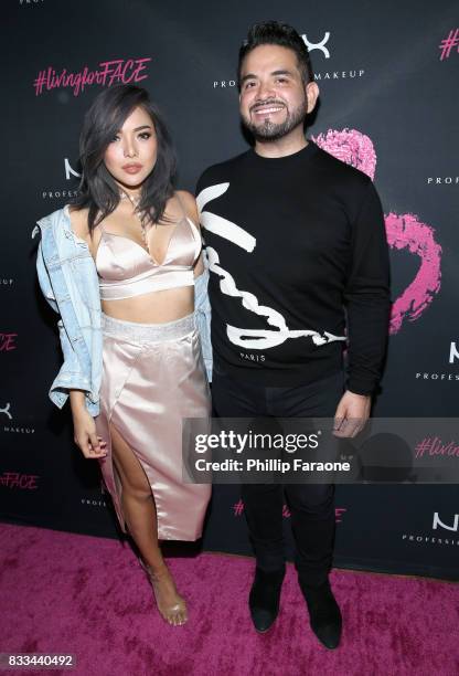 Nobluk Nobluk Photos and Premium High Res Pictures - Getty Images