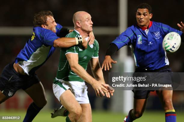 Witbooi Photos and Premium High Res Pictures Getty Images