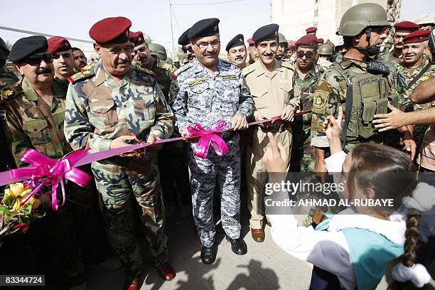 Ali Rashed Army 98 Al Rashid Us Army Stock Photos, High-Res Pictures, and Images ...