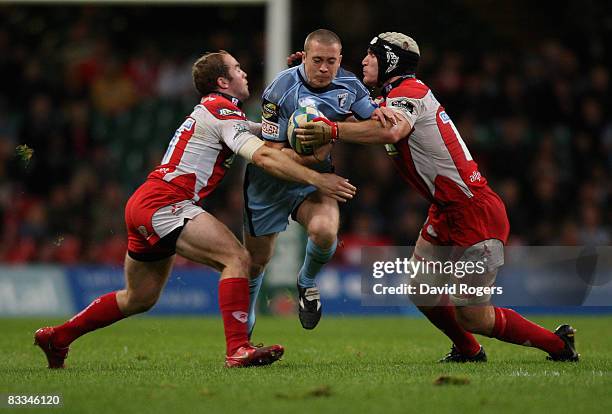 Ritchie Rees 320 Richie Simpson Stock Photos, High-Res Pictures, and Images - Getty ...