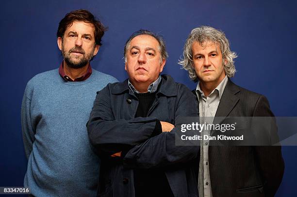 Domenico Grimaldi Photos and Premium High Res Pictures Getty Images