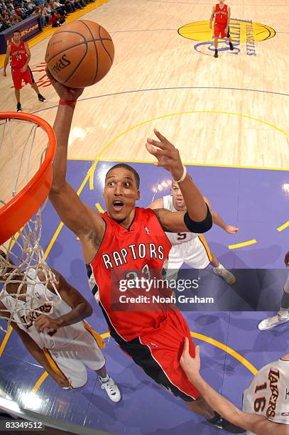 Mario Toronto Raptors 724 Toronto Raptors Jamario Moon Photos & High Res Pictures - Getty Images