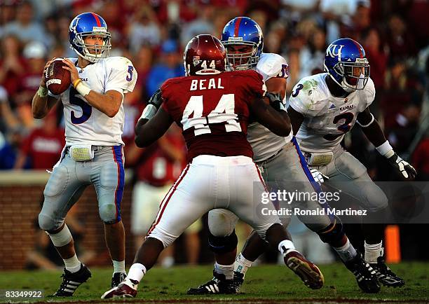 Todd Reesing Dimensional 428 Norman Todd Photos & High Res Pictures - Getty Images