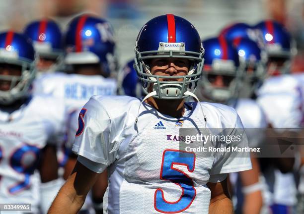 Todd Reesing Dimensional 428 Norman Todd Photos & High Res Pictures - Getty Images