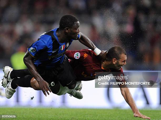 99 Simone Loria Stock Photos, High-Res Pictures, and Images - Getty Images