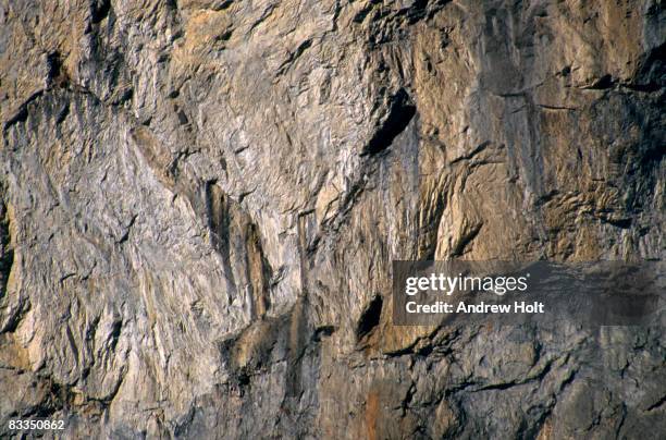 abstract natural background image of granite rock - fels stock-fotos und bilder
