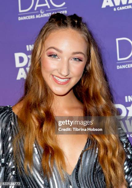 Ava Cota Photos and Premium High Res Pictures - Getty Images