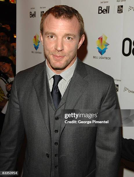 777 George Ritchie Photos & High Res Pictures - Getty Images