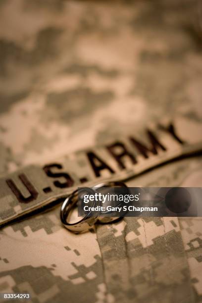 62 Acu Pattern Stock Photos, High-Res Pictures, and Images - Getty Images