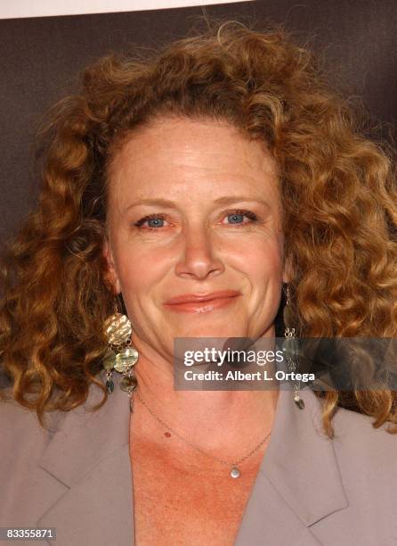 359 Ashley Crow Stock Photos, HighRes Pictures, and Images Getty Images