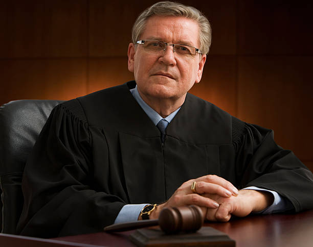 Judgese 4,991 Judges Chair Stock Photos, High-Res Pictures, and Images - Getty ...