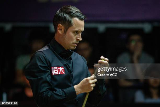 Alfie Burden Photos and Premium High Res Pictures Getty Images