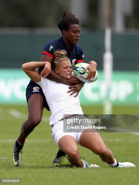 Kay Wilson Rugby 1,477 Kay Wilson Photos & High Res Pictures - Getty Images