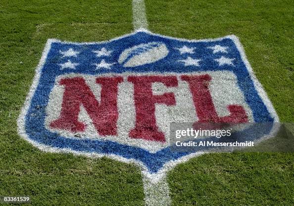 Carolina Panthers v Tampa Bay Buccaneers Carolina Panthers v Tampa Bay Buccaneers