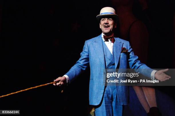 Rob Rice Archie 81 Archie Rice Stock Photos, High-Res Pictures, and Images - Getty Images