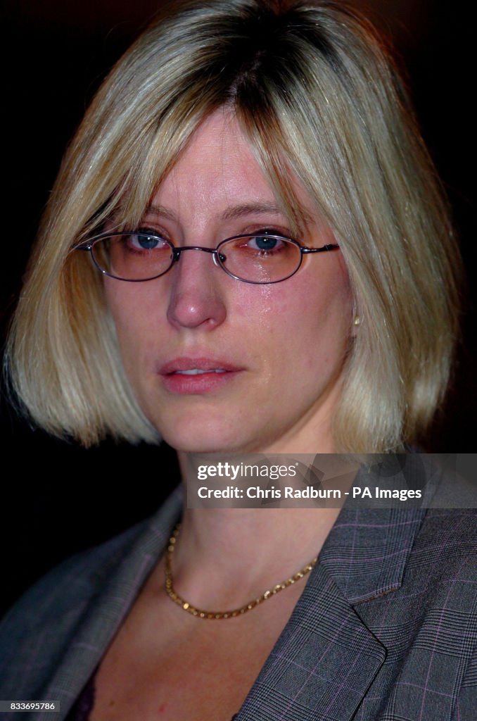 Toddler inquest rules accidental death