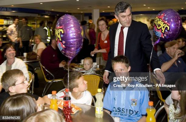 168 Abby Gordon Stock Photos, High-Res Pictures, and Images - Getty Images