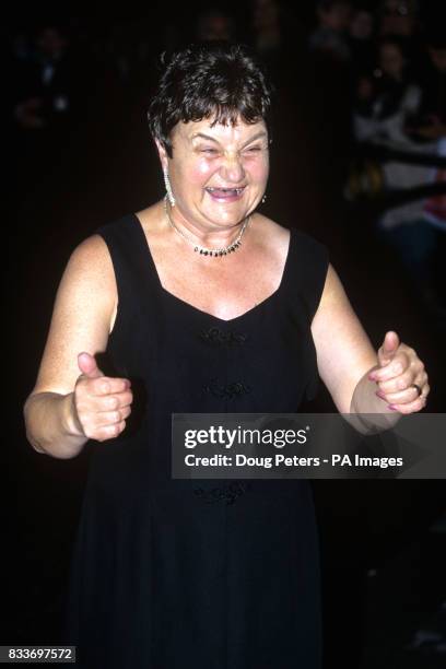 Raeleen Rees Maureen Rees Photos and Premium High Res Pictures - Getty Images