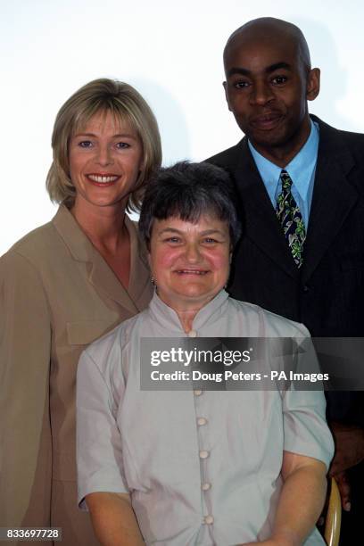 Maureen Ress 22 Maureen Rees Stock Photos, High-Res Pictures, and Images - Getty Images