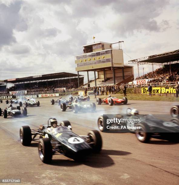 208 Wills Trophy Stock Photos, HighRes Pictures, and Images Getty Images