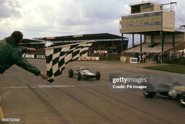 207 Wills Trophy Stock Photos, HighRes Pictures, and Images Getty Images