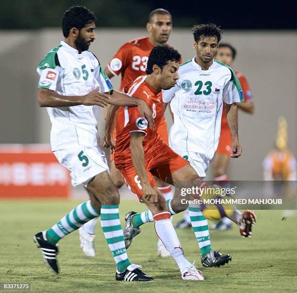 Abdul Rashed Nahdah Oman Photos and Premium High Res Pictures - Getty Images