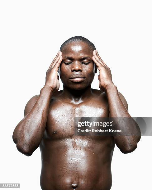 Black Men Chest Photos And Premium High Res Pictures Getty Images black-men-chest-photos-and-premium-high-res-pictures-getty-images