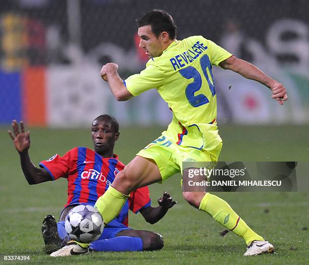 Daniel Read Anthony Photos and Premium High Res Pictures Getty Images